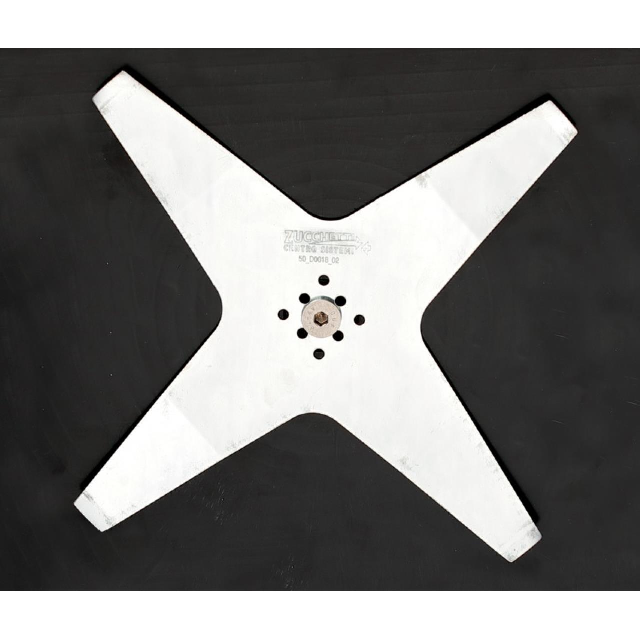 Mähroboter Twenty 29 Elite