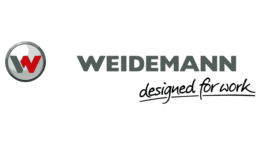 Weidemann