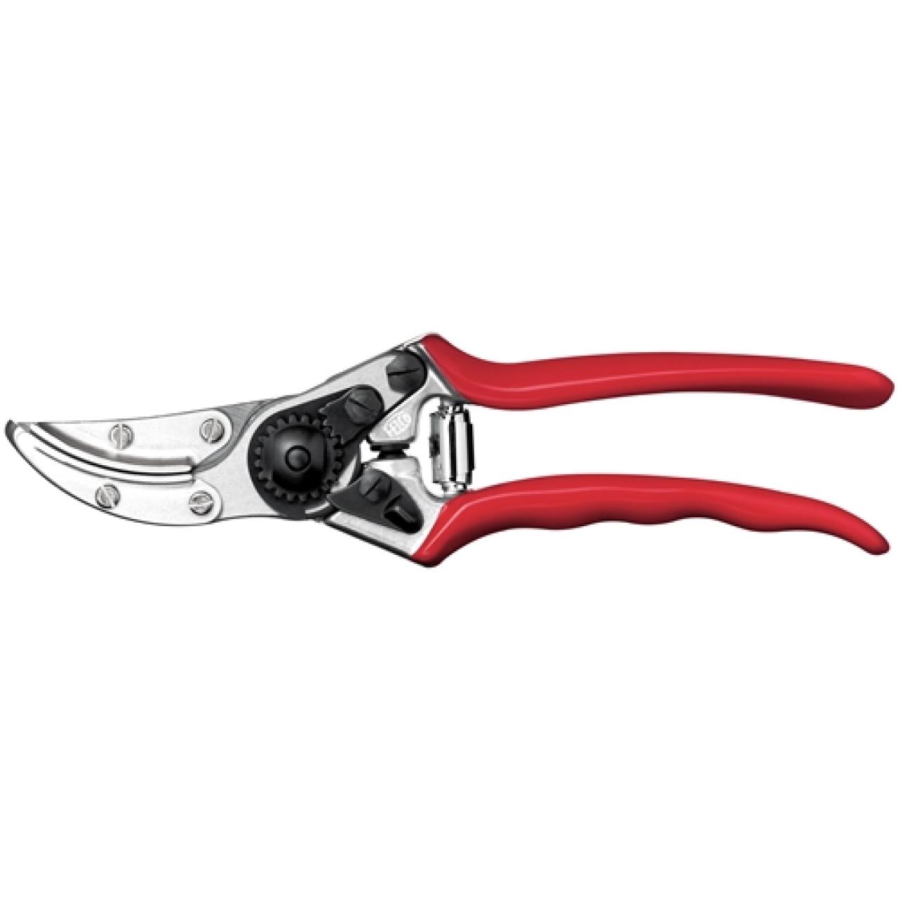 Präsentierschere Felco 100