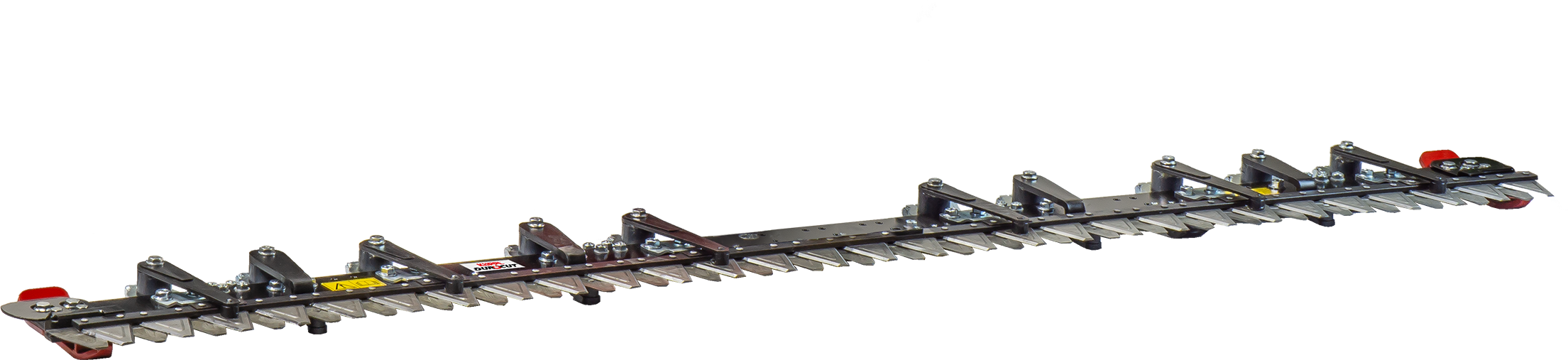 DUROCUT® Balken DUROCUT® Balken