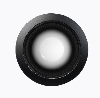 DOT mit Ring 68