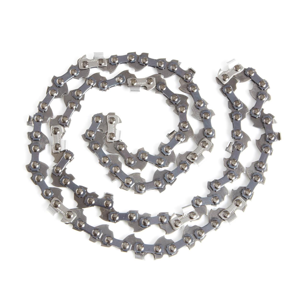 Kette für Benzinkettensäge solo® by AL-KO Typ 643/646/652/651C/656C