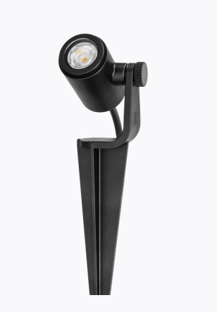 MICRO SCOPE