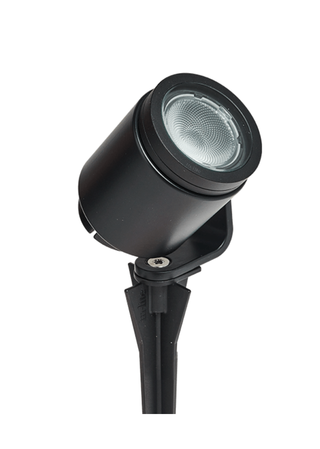 SMART SCOPE TONE
