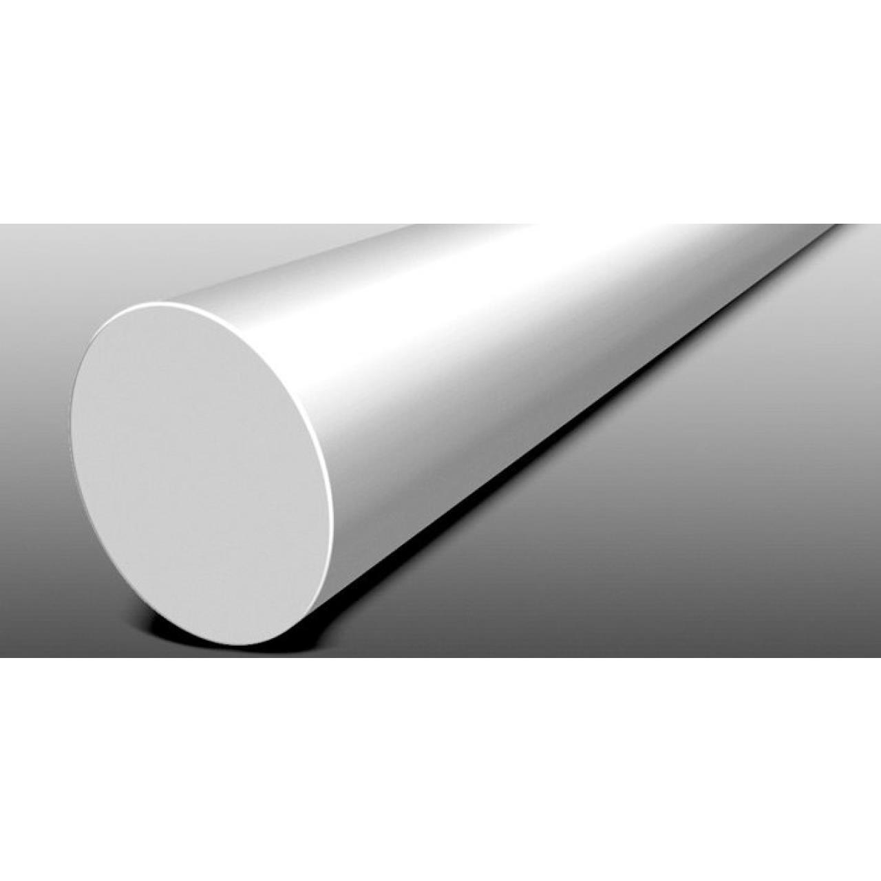 Mähfaden rund Ø 4,0 mm x 27,0 m