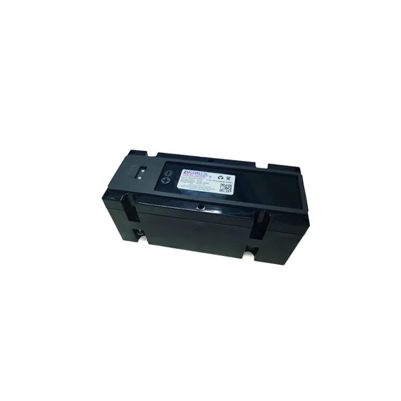 Akku Power Unit Extra Premium - 8,7 Ah
