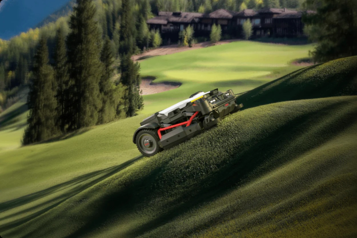 KRESS-MasterSeries_3