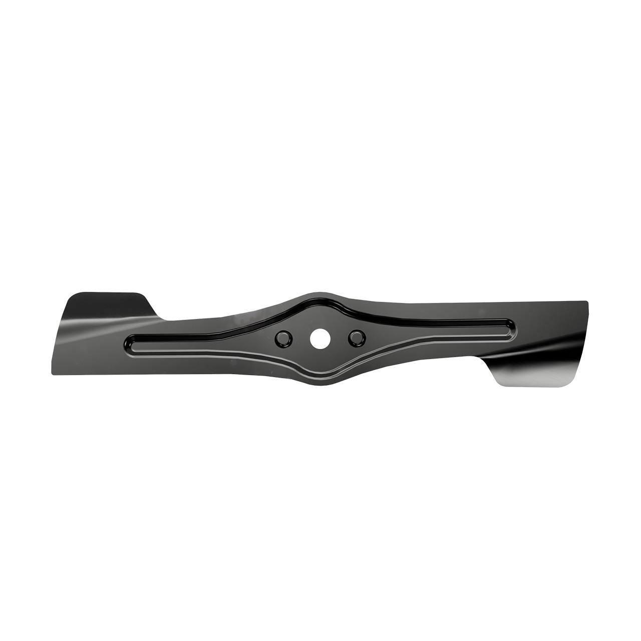Ersatzmesser Rasenmäher 46 cm