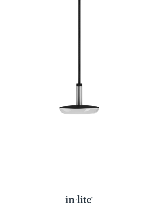 SWAY PENDANT 100V-230V