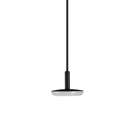 SWAY PENDANT