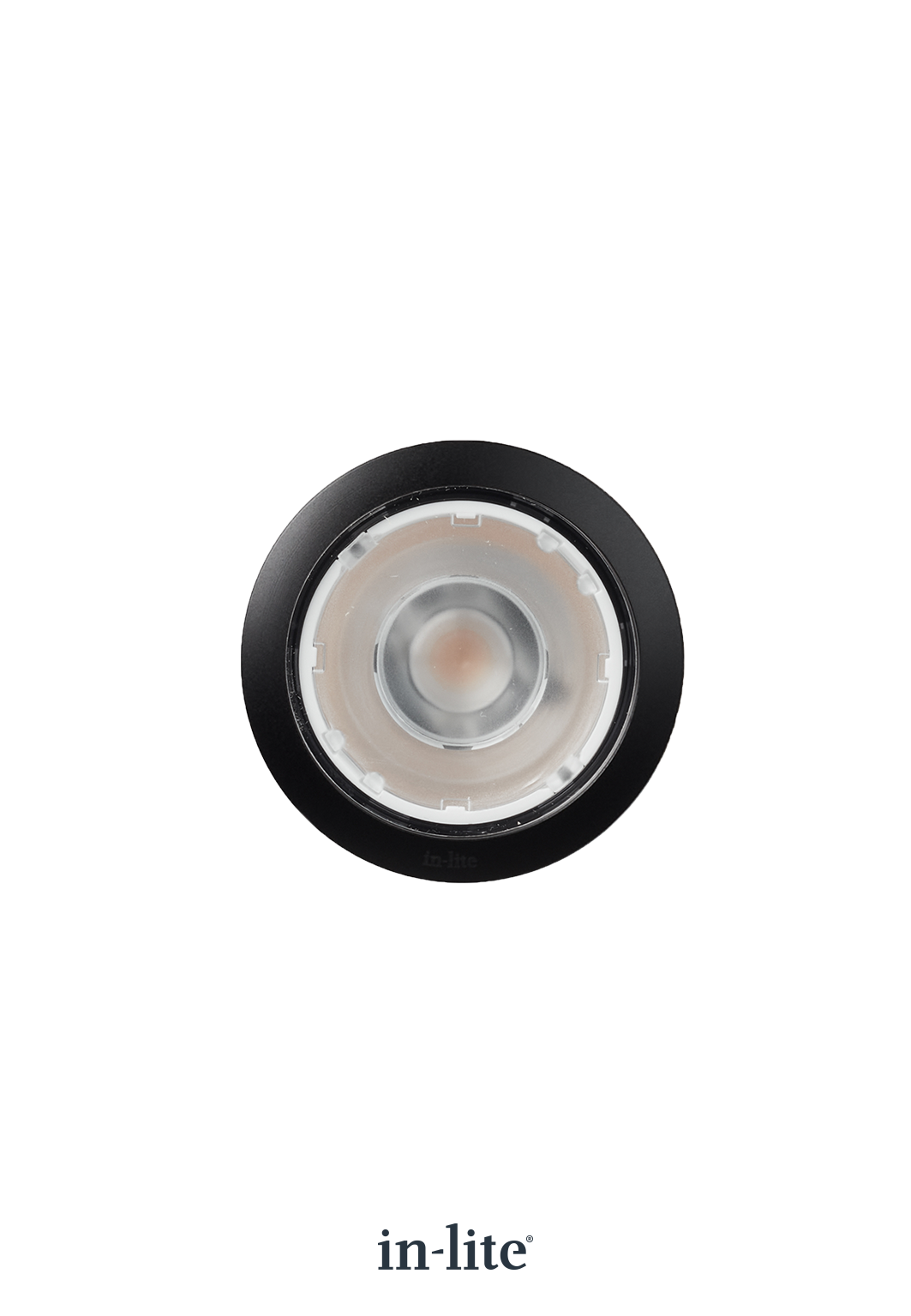 Big Flux mit Ring 68