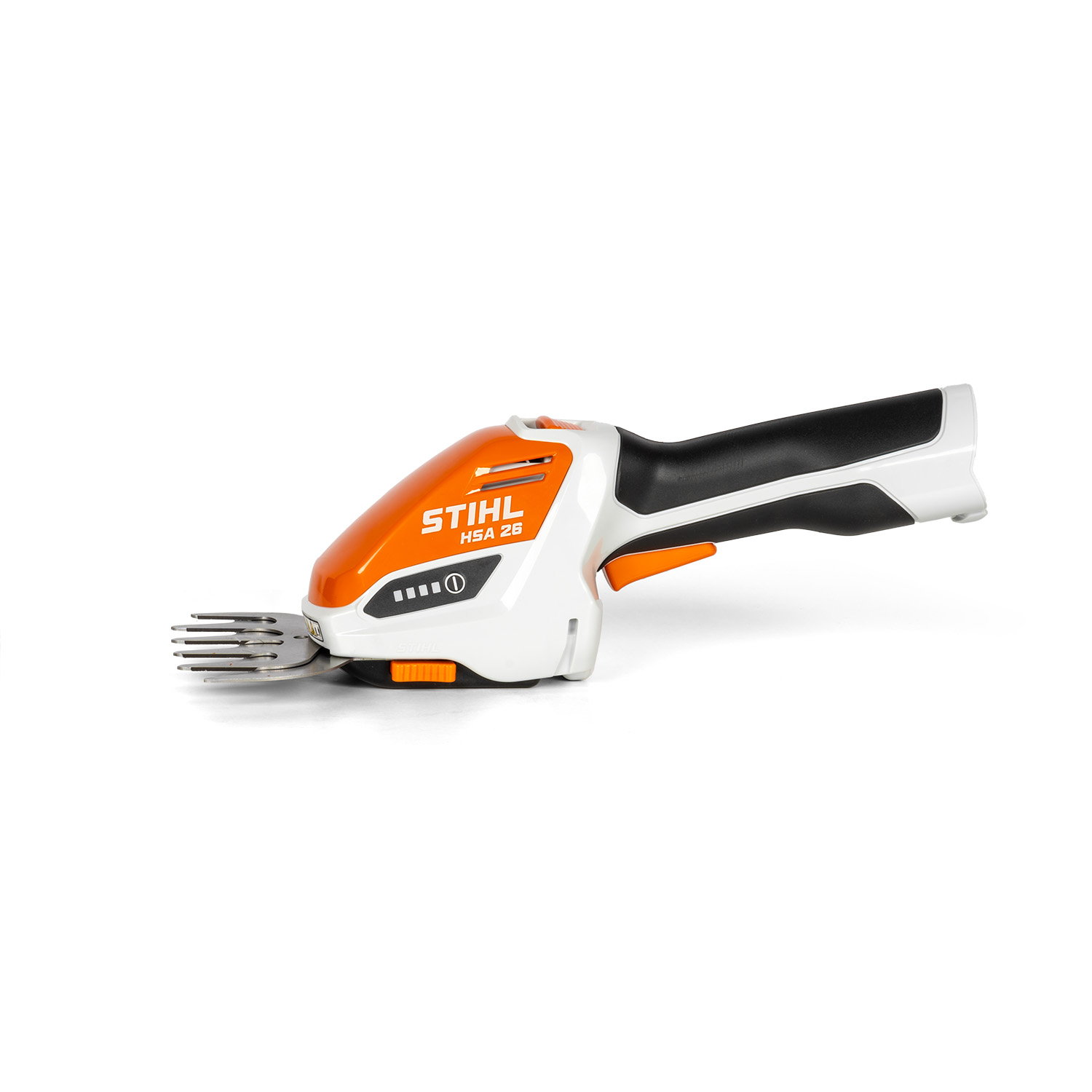 Akku-Heckenschere HSA 26 (20 cm) - Grundgerät ohne Akku und Ladegerät