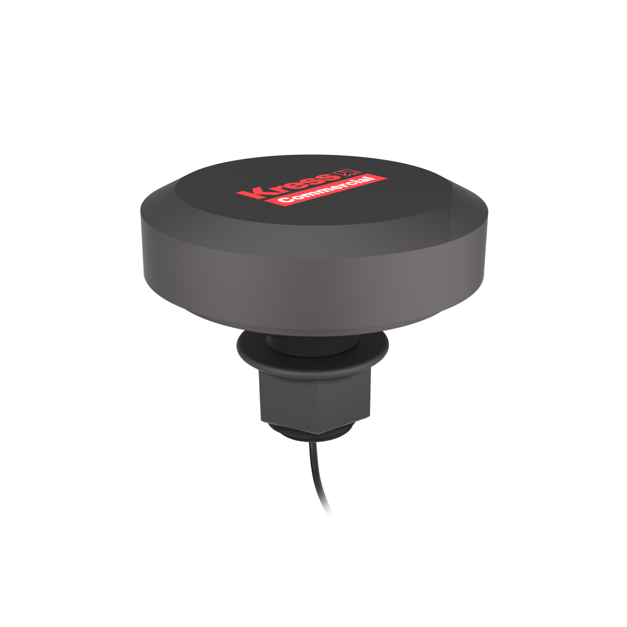 Externe Antenne KAC926 für CyberTank