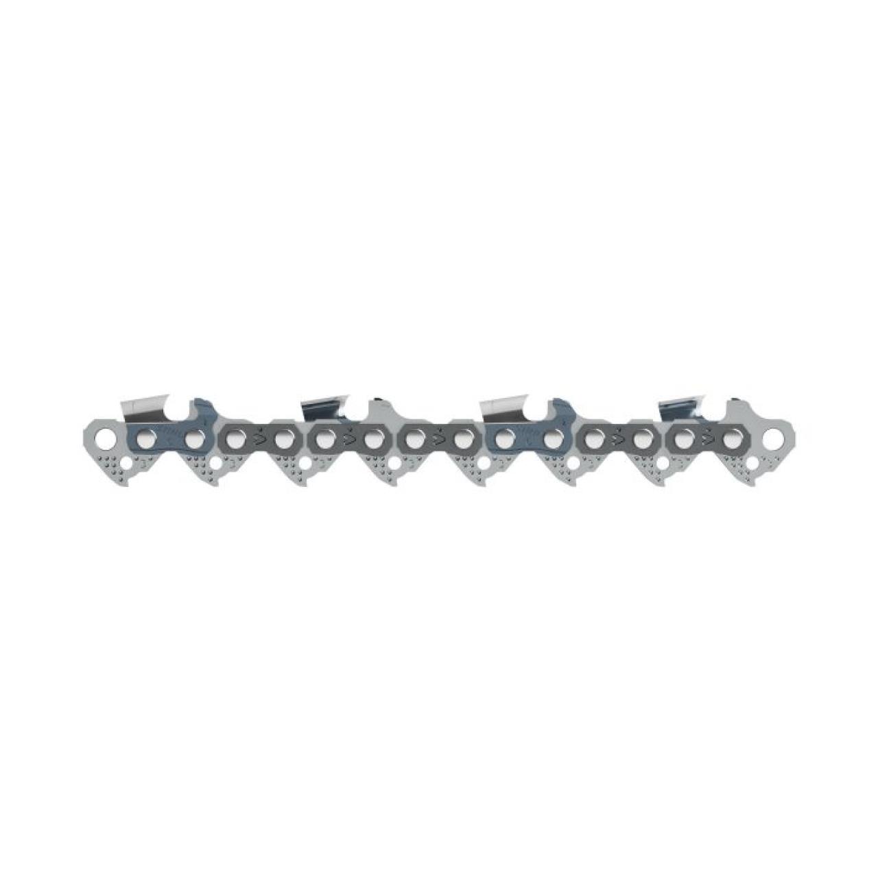 "Sägekette 23 RS3 PRO .325"" Super 3 Pro 1,3mm 35cm 60TG"