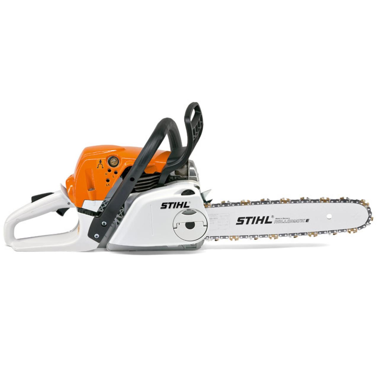 "Picco Duro 3-Motorsäge MS 231 C-BE (14"")"