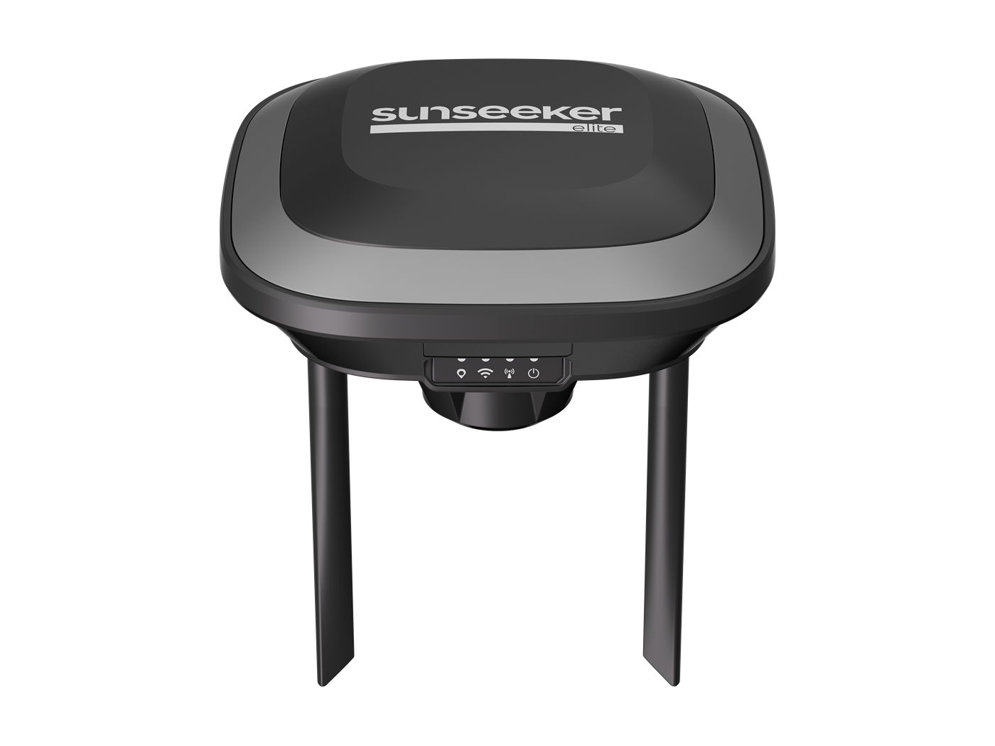 Antennen-Kit netRTK für X-Serie Gen2 (Zubehör)
