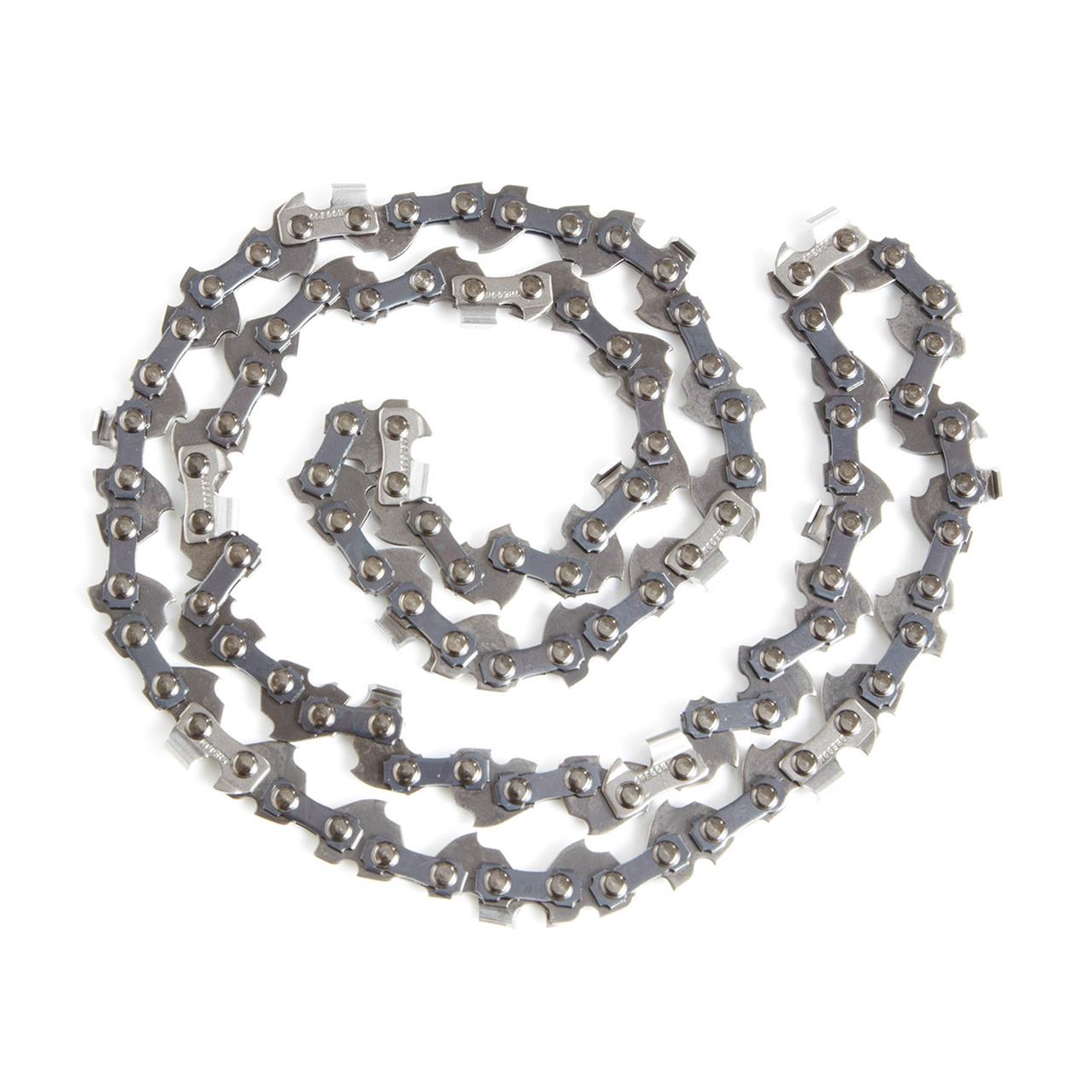 Kette für Benzinkettensäge Typ 651C/656C - 1,5 64E LP 15 ZOLL 38CM