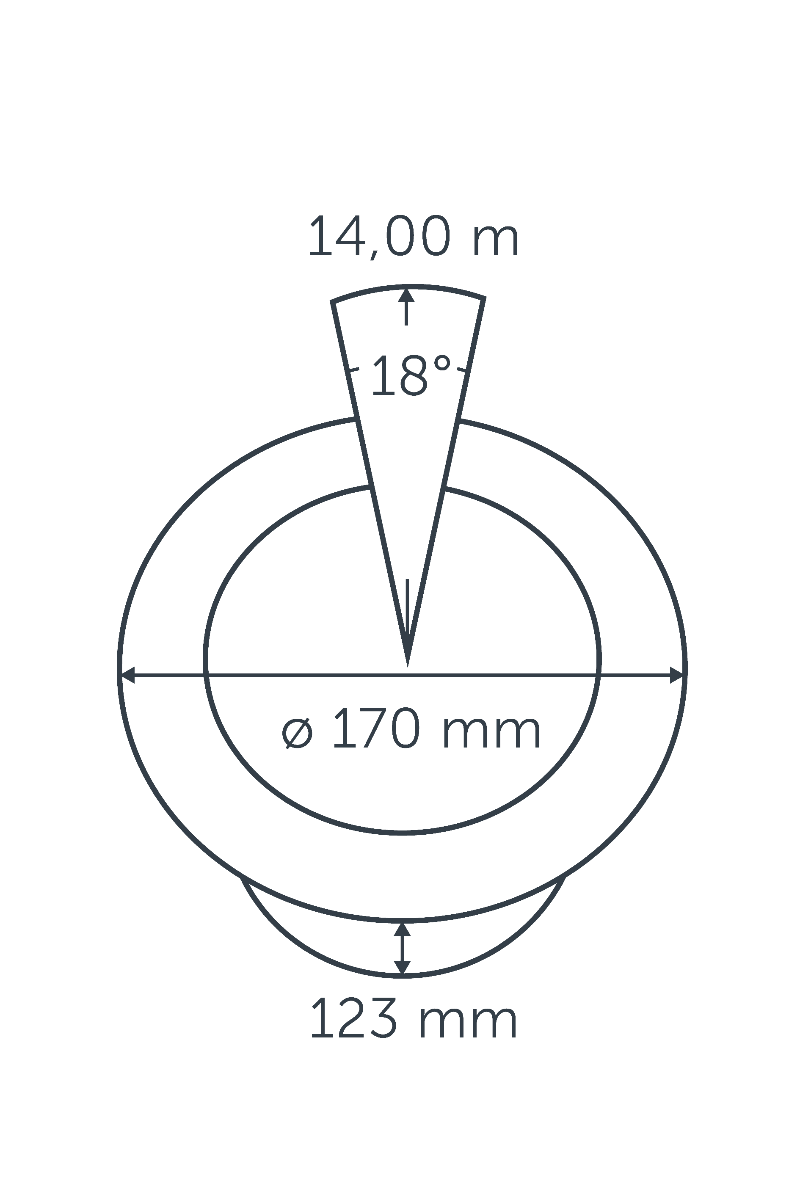 BIG NERO NARROW