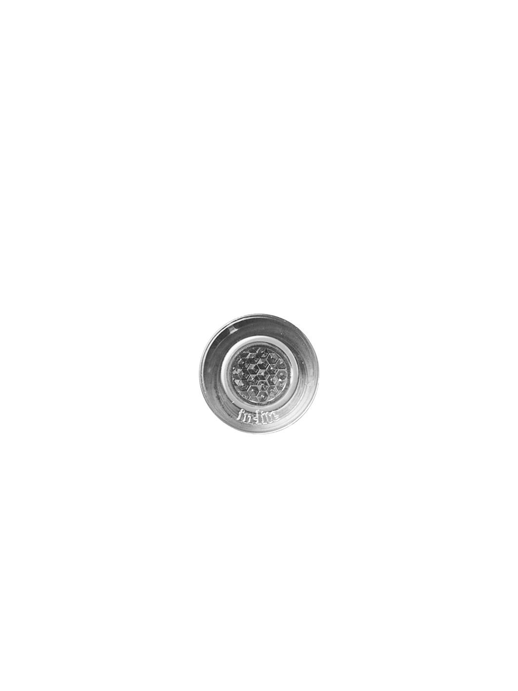 HYVE 22