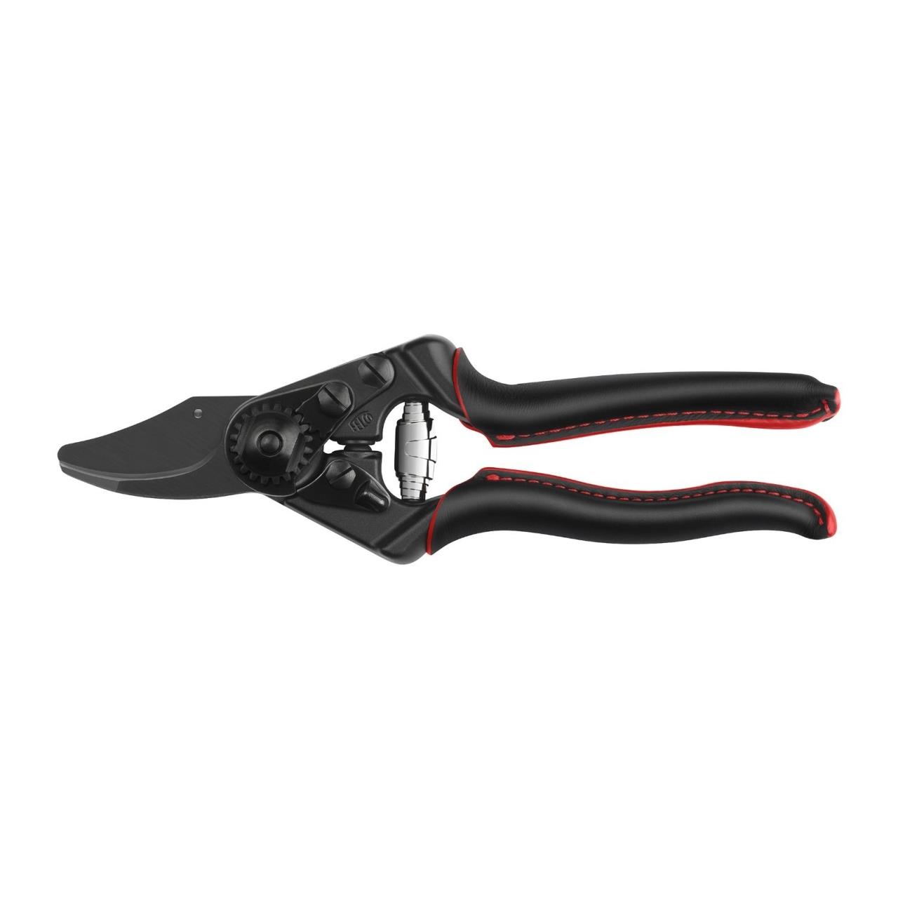 Gartenschere Felco 6 Premium SE