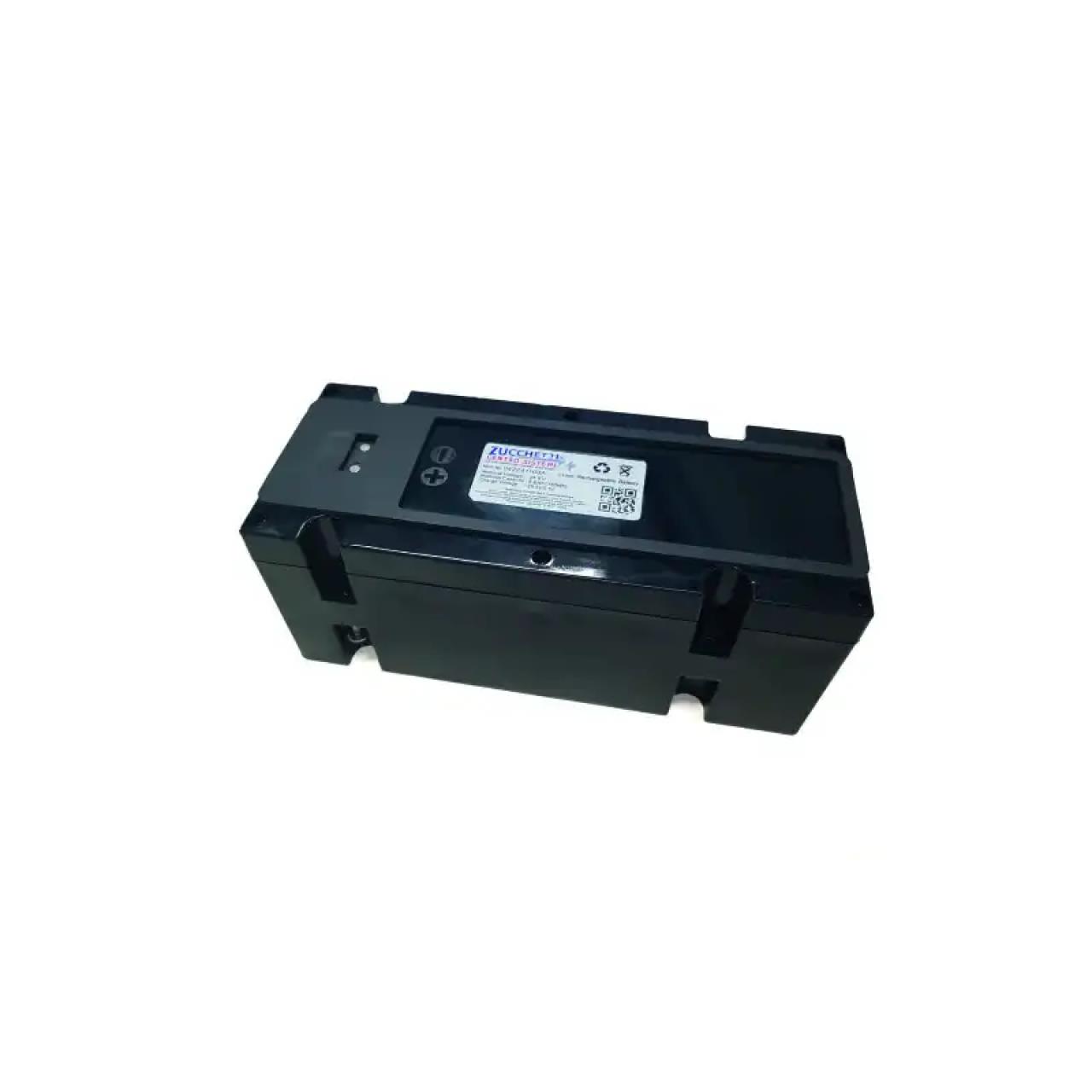 Akku Power Unit Medium - 5,8 Ah