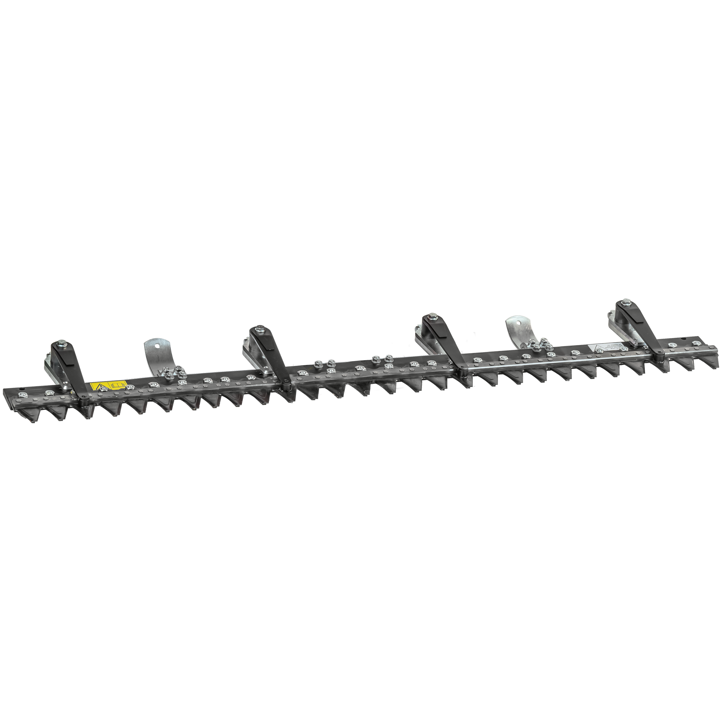 Kommunalbalken KKB-S Kommunalbalken KKB-S