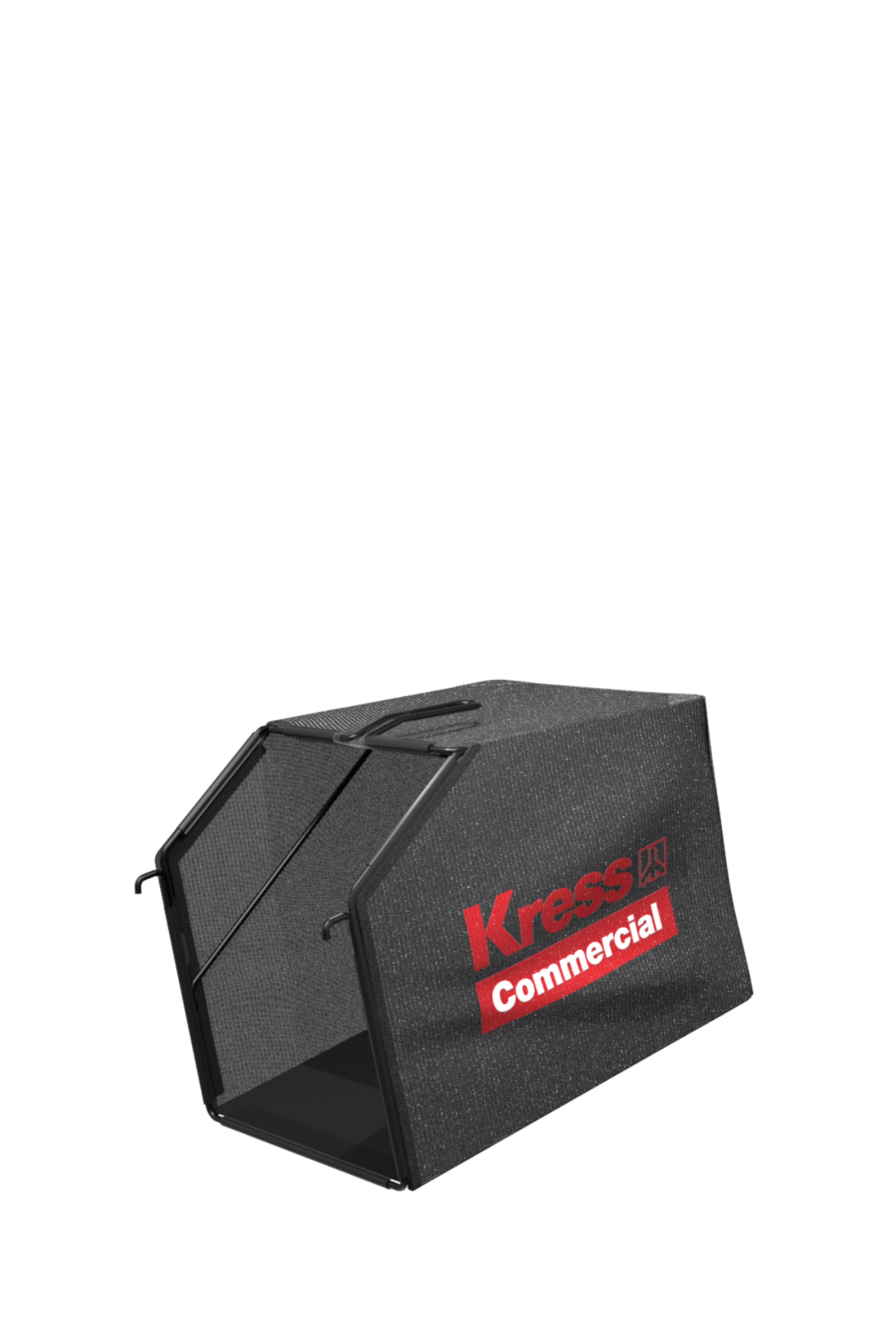 Mähwerksauffangsack KAC731