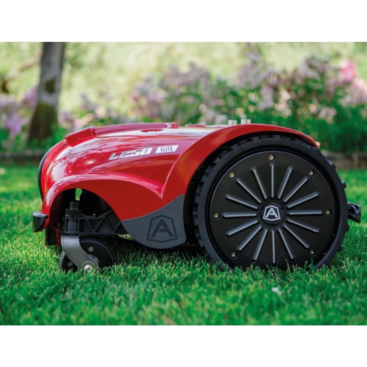 Mähroboter L250i Elite
